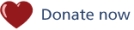 Donate