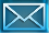 eMail Us