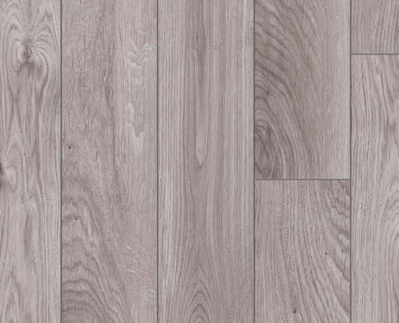 Sponsor Flooring in Kitten Room