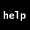 Help Page