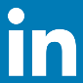 LinkedIn Logo